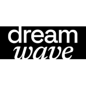 Dreamwave AI